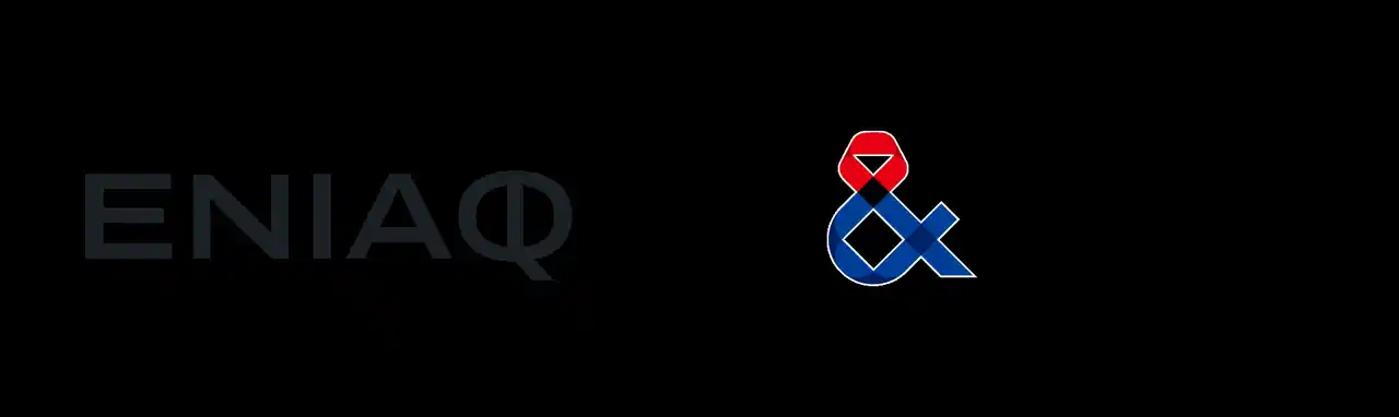 株式会社ENIAQ、三井不動産で全社導入のスライド生成AIを研究開発・提供、1資料あたり平均44分短縮