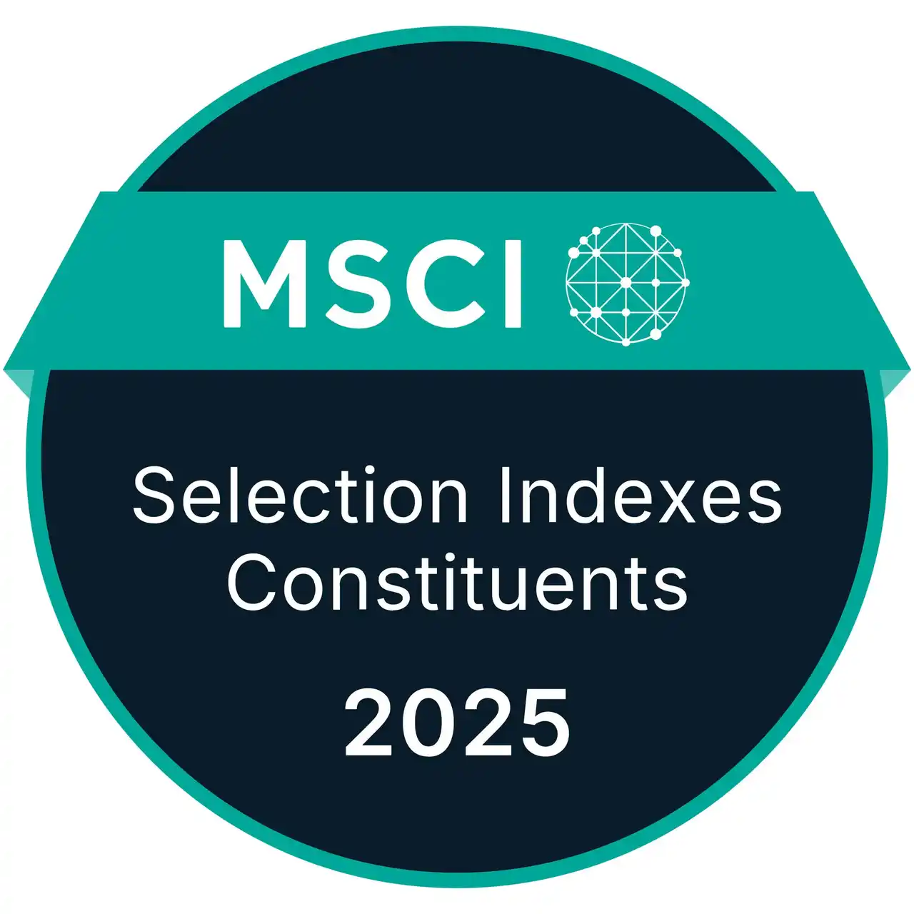 【NECトピックス】 NEC、「MSCI Selection Indexes」などMSCIが発行する指数の構成銘柄に選定