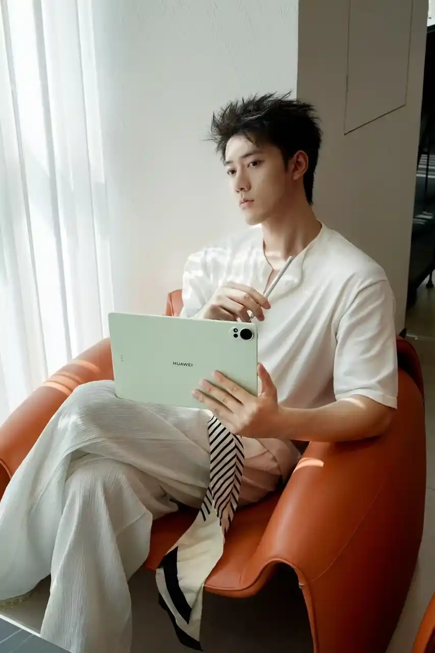 【株式会社シンビジャパン】 シンビジャパン、韓国コスメのポップアップを横浜・高島屋で開催