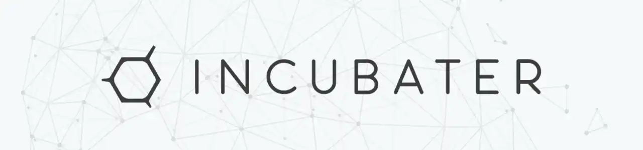 インキュベーター株式会社のAI営業支援ツール「アカマネサーチ」　三信電気が販売取扱い開始