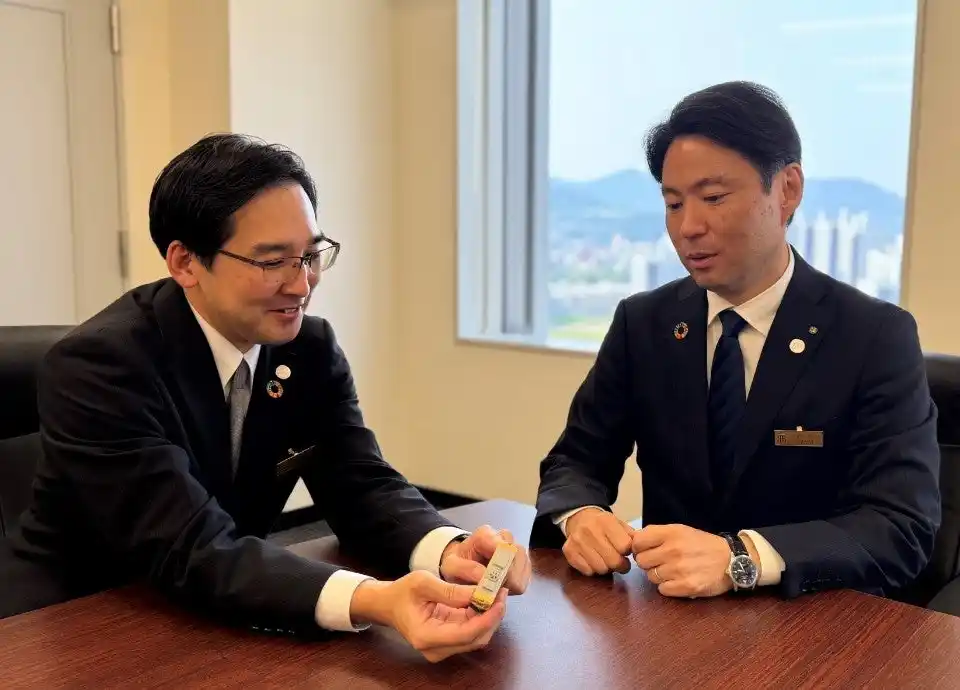 【リーガロイヤルホテル広島】1日5室限定！南側高層階のお部屋確約『鉄オタホテルマン監修！路面電車満喫ステイ2025』