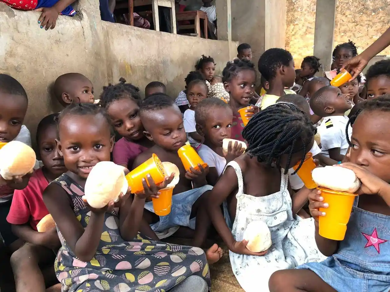 【パナソニックグループ】 「Panasonic NPO/NGOサポートファンド for SDGs」2026年の助成先を決定 ～SDGs「目標1：貧困の解消」に向けて取り組むNPO/NGOの組織基盤強化を支援～