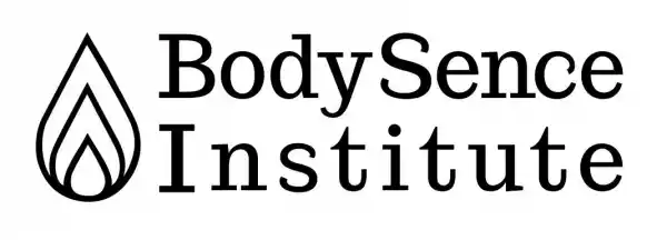 ［開催報告］大阪府岸和田市で開催「第4回 企業主導型 両親学級／赤ちゃんの『心』を感じる子育て」