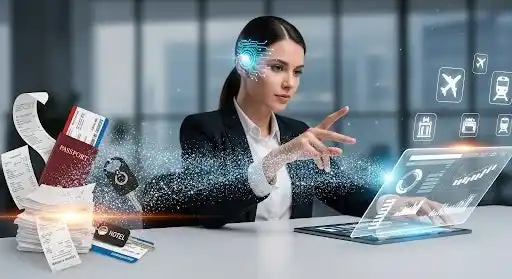 【札幌市】行政内部事務でのAIエージェント活用事業のご提案を募集します！