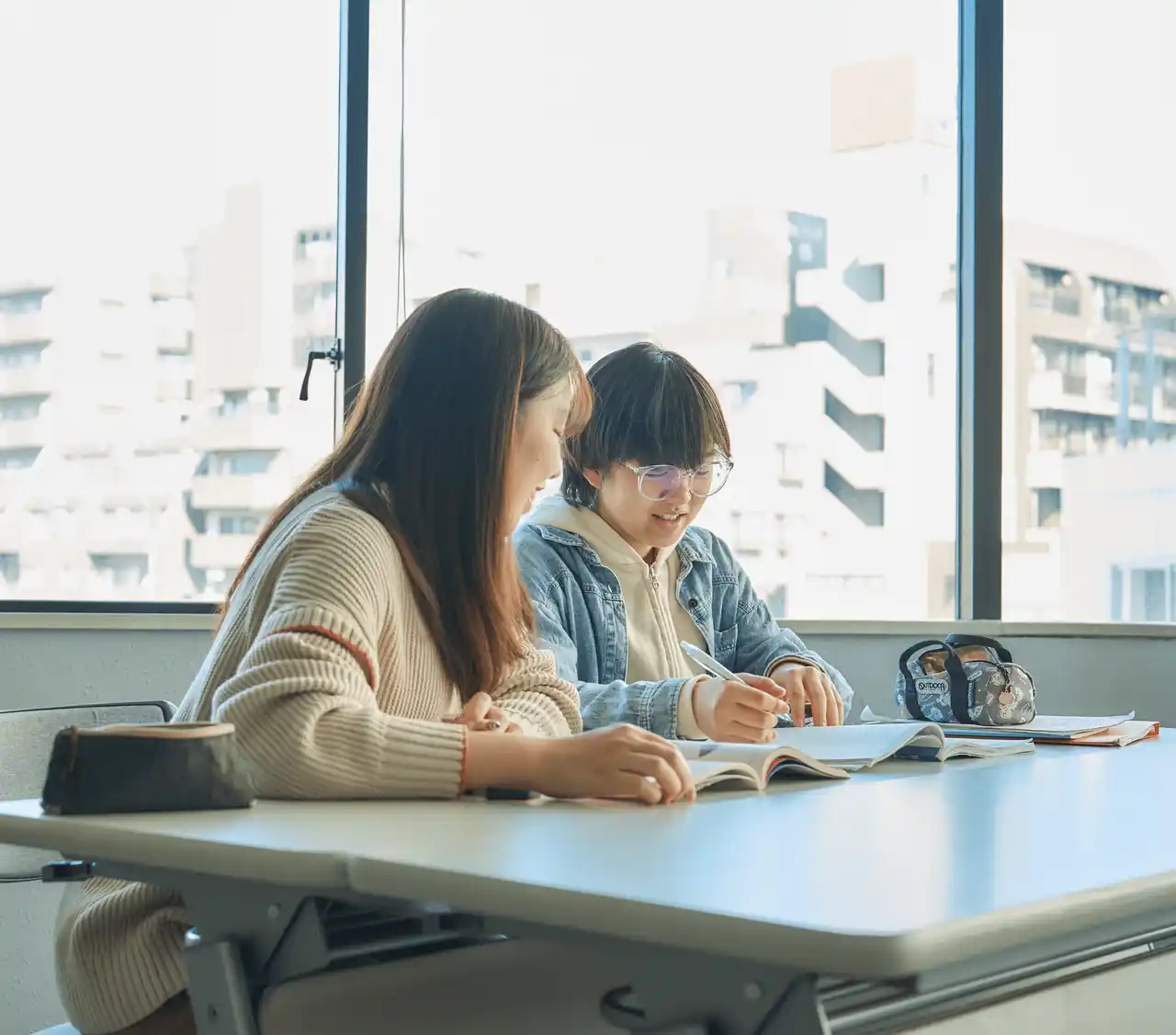 認定NPO法人キッズドア　ふるさと納税による寄付を募集