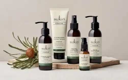 【ライオン株式会社】 PNB Consolidated Pty Ltd社の株式取得（100％子会社化）に関するお知らせ