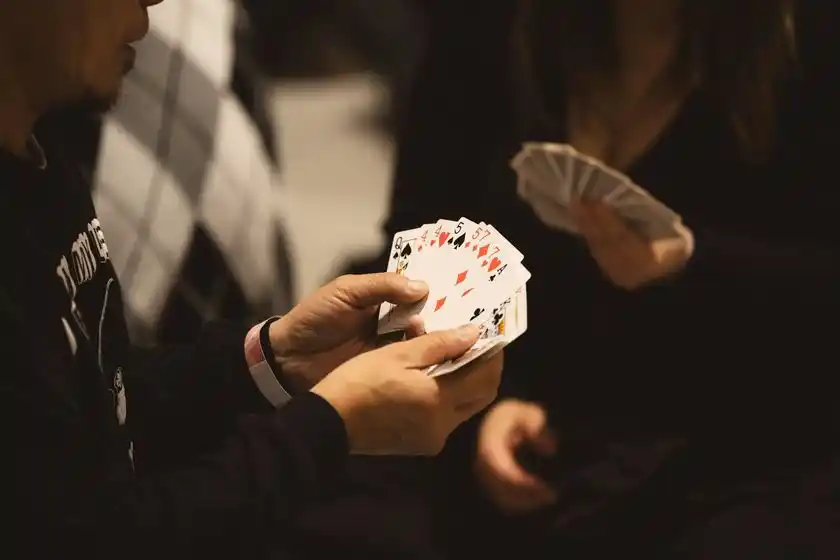 貸し出しゲーム