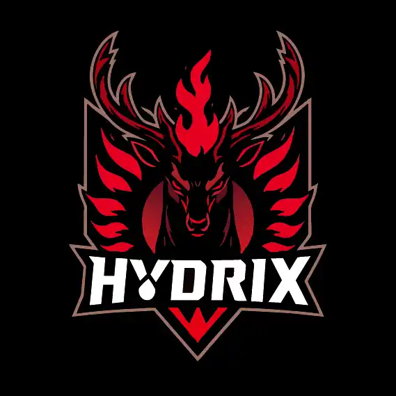 【株式会社Achieve】 HYDRIXに新たな戦力！元FPSプロゲーマー「ばぶきち」選手が練習生として加入!! 新しいムーブメントを起こす期待のルーキー加入。