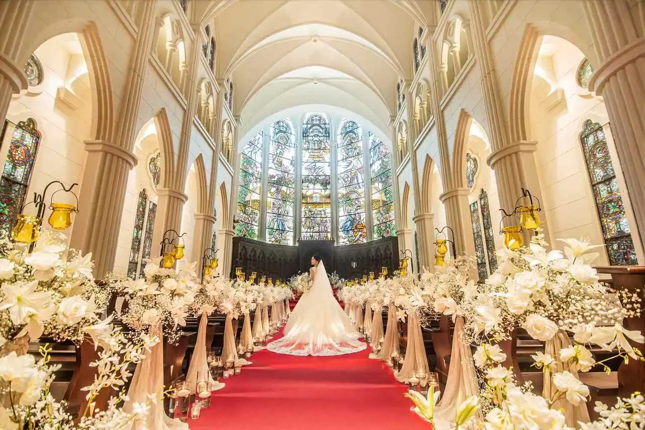 ★★DSC07945 縺ｮ繧ｳ繝偵ｚ繝ｼ_R.jpg