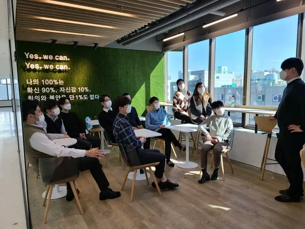 【株式会社アイサーチマーケティングジャパン】 インスタ広告費用の最適化で、日本中小企業の集客を革新へ