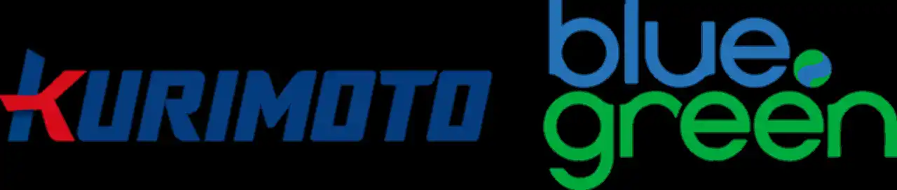 【株式会社エスプール】 栗本鐵工所の社内勉強会に登壇、サステナビリティ経営の効果を解説