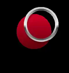 ５年連続「健康経営優良法人（大規模法人部門）」に認定