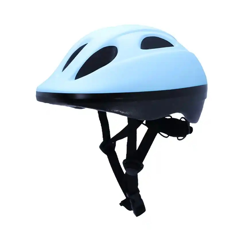 軽量だけど、しっかり頭を守る。SGマーク取得済のヘルメット「SK-HLMTKF」シリーズが登場！「ZioZone楽天市場店」など各ECで販売開始