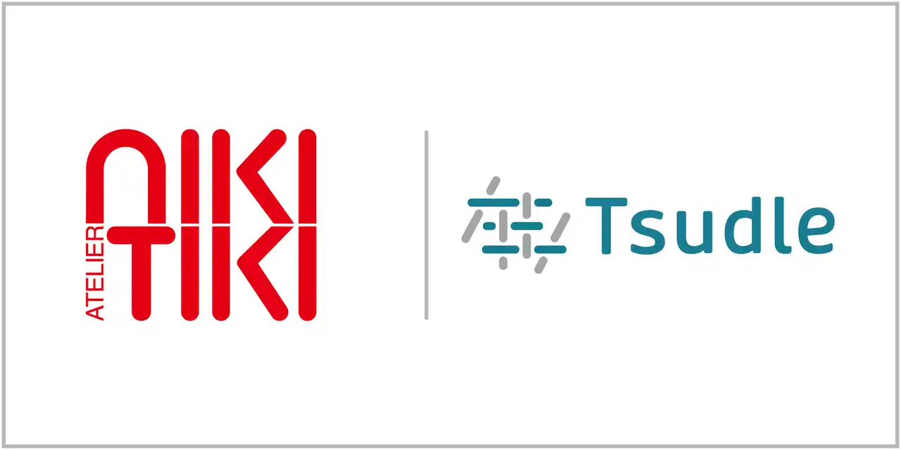 アトリエニキティキ、Tsudleの導入でイベントの予約管理を効率化