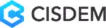出力する動画の品質を上げ、より効率的に圧縮｜Cisdem Video Compressor for Windows V2.3.0発表
