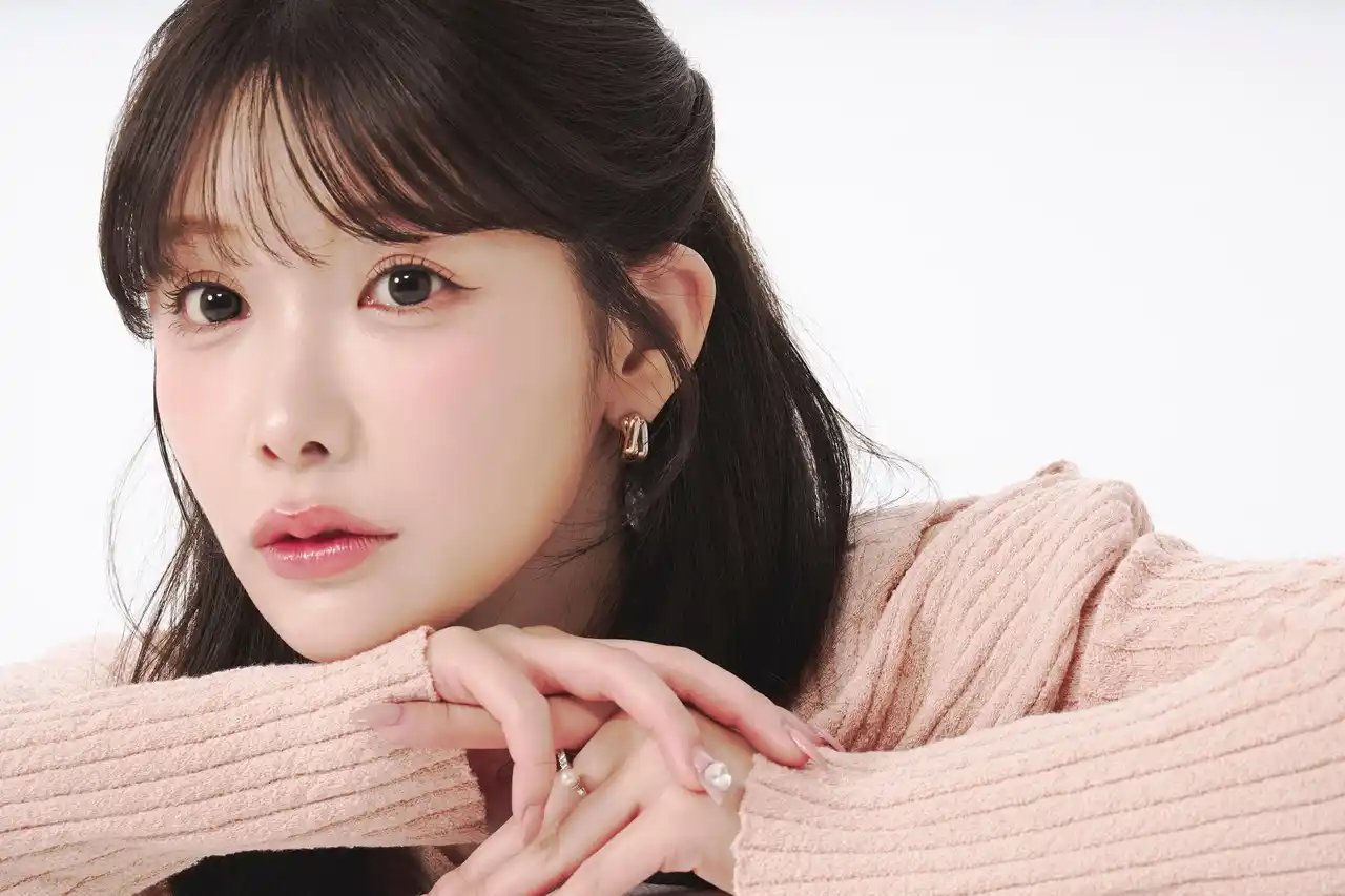 【Beaile】人気クリエイター由布菜月と専属マネジメント契約を締結。女性の”憧れ”を作りだすプロダクションエージェンシー「株式会社Beaile」への所属が決定。