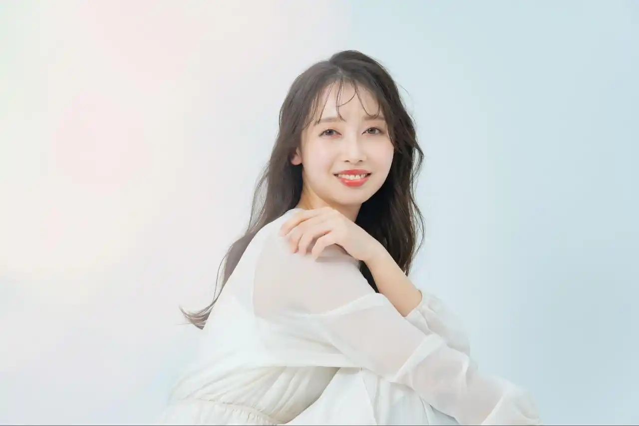 清楚系女子に対する男性の本音を大調査！モテる理由や特徴を徹底紹介