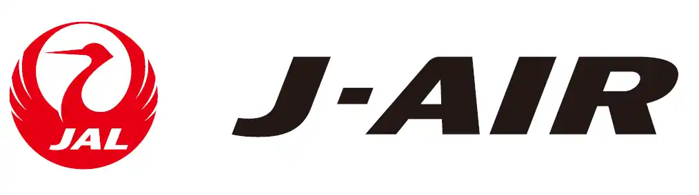 【J-AIR】東京2025デフリンピック金メダリスト 太田歩選手が2度目の「大阪感動大賞」を受賞