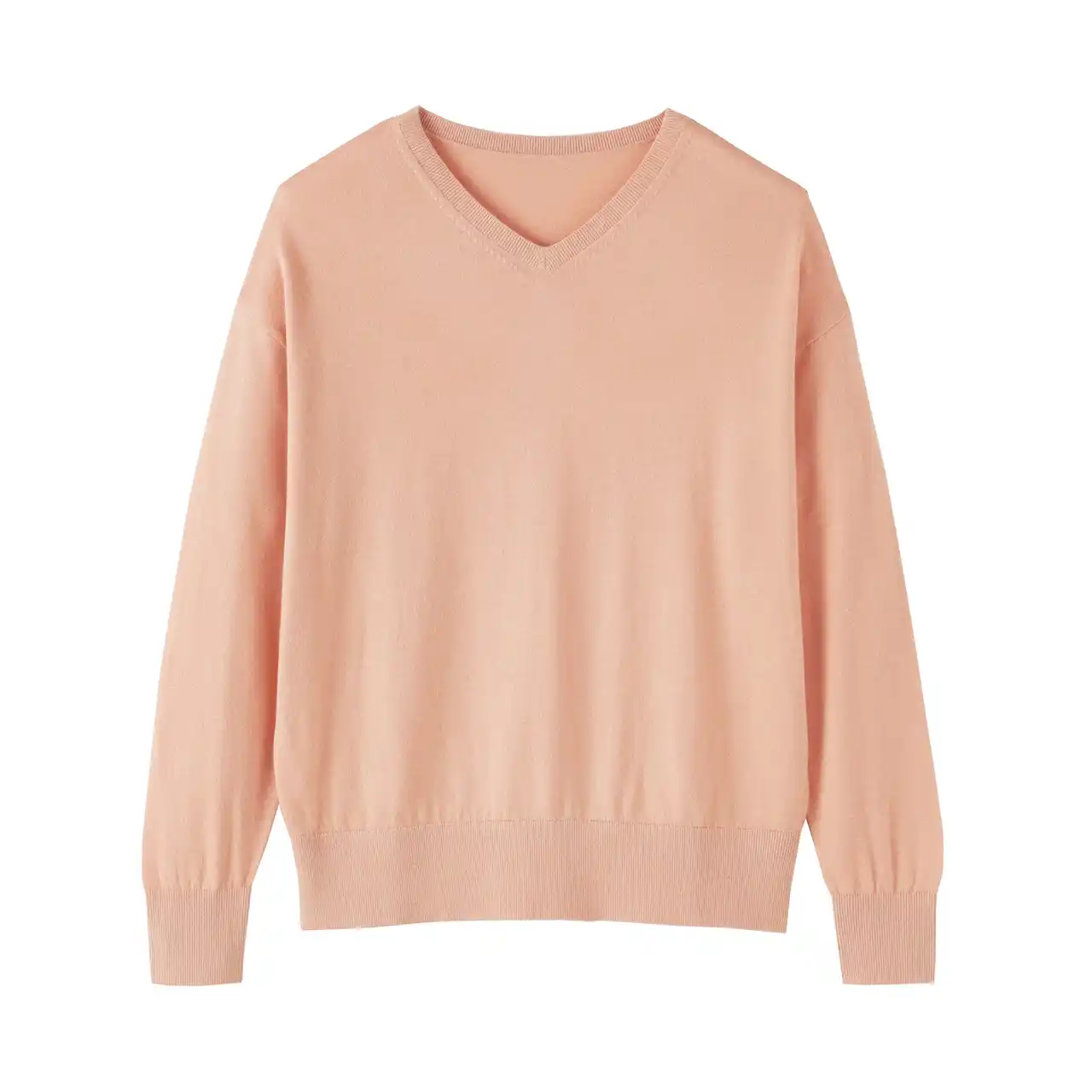 【株式会社良品計画】 無印良品 「大豆繊維を使った」シリーズ発売のお知らせ