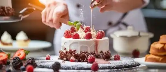 【株式会社アイディアヒューマンサポートサービス】 通信制高校サポート校が進路を見つける新しいキャリア教育を実施