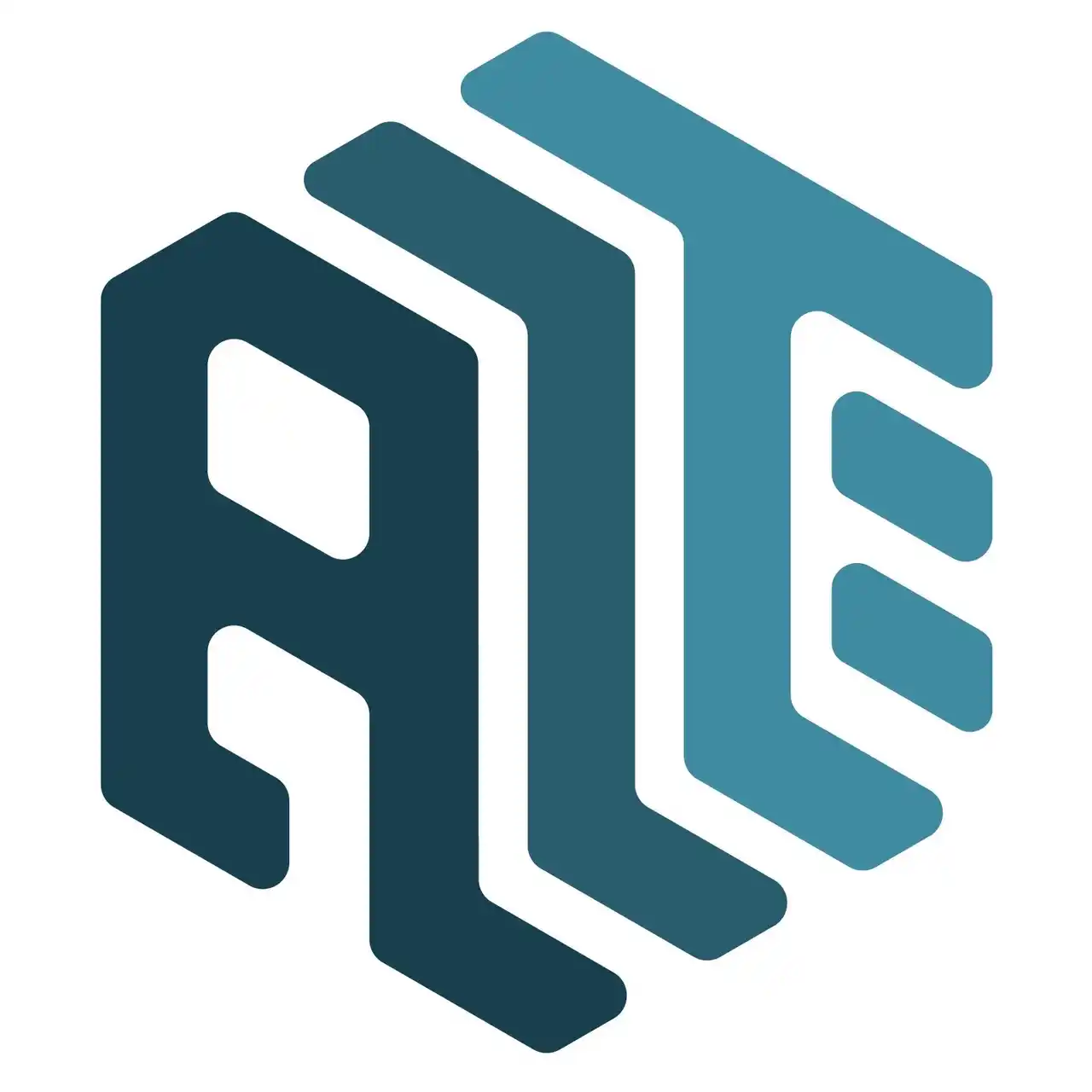 3Dプリントが切り拓く次世代スニーカーの造形表現【APPLE TREE株式会社】