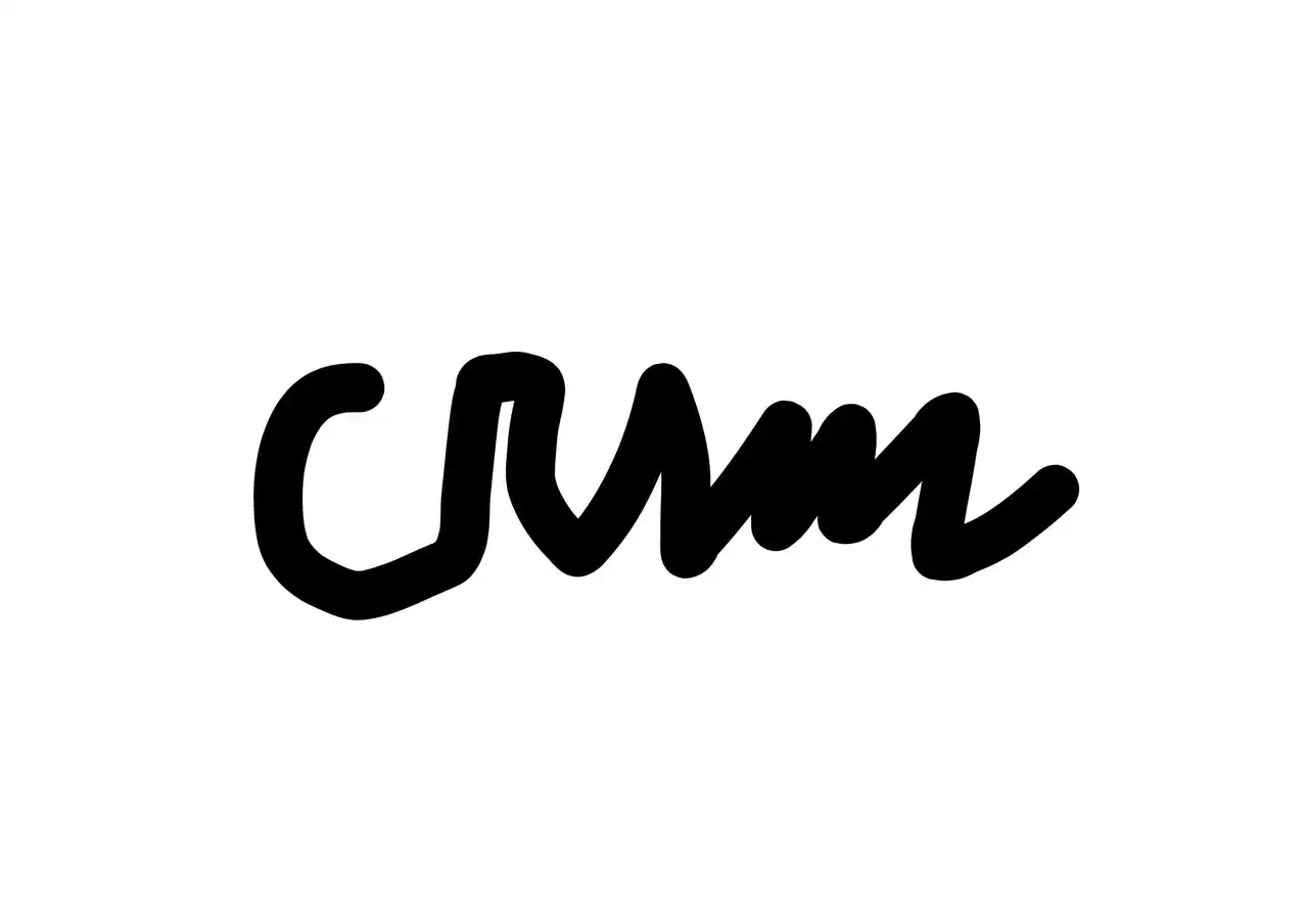 【株式会社リクルートホールディングス】 アートワーカー（企画者）向けプログラム「CRAWL」より選出された企画をBUGにて開催！