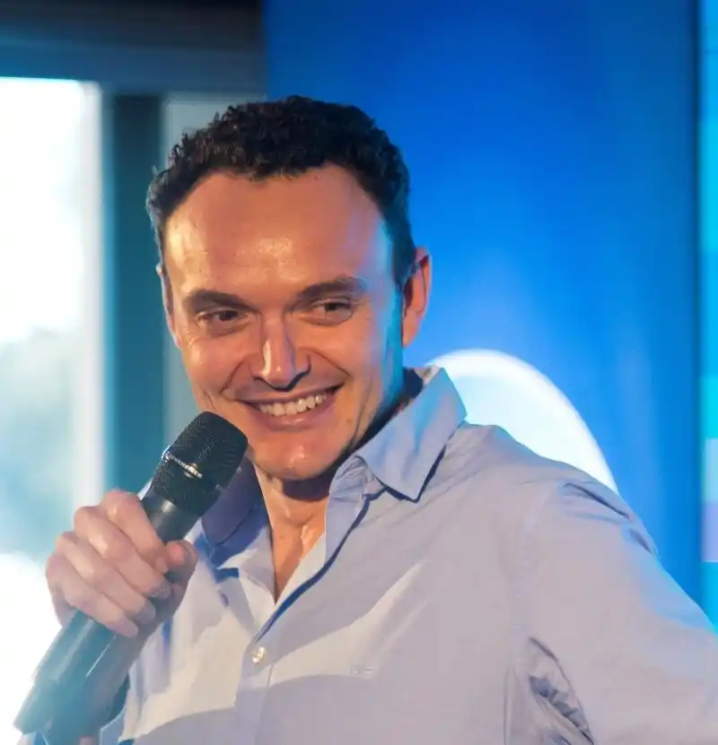 【NoMy Japan】 商業成長フェーズに向けたチーム体制強化のお知らせ