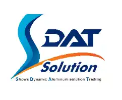 【株式会社SDAT】 SDAT公式オンラインSHOP　8月20日よりオープン!