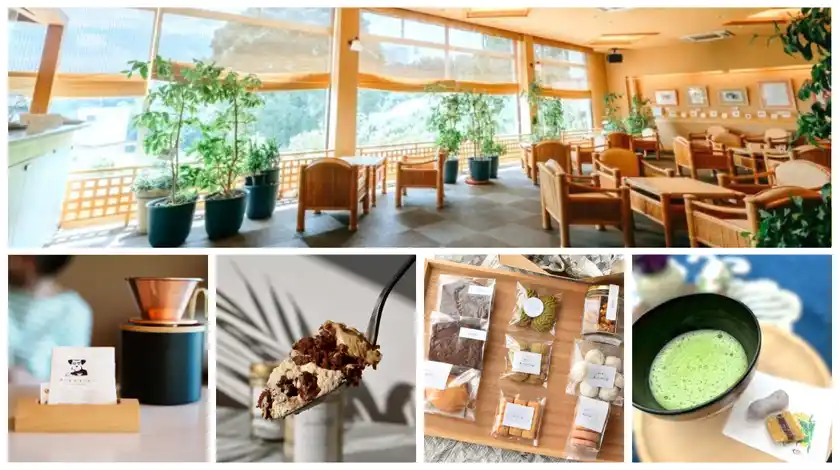 伊豆地域の未来を拓く「温泉旅館オフィス化事業」のモデル事業者に採択　多様な企業・地域事業者との連携新たな交流拠点への取組みが始動