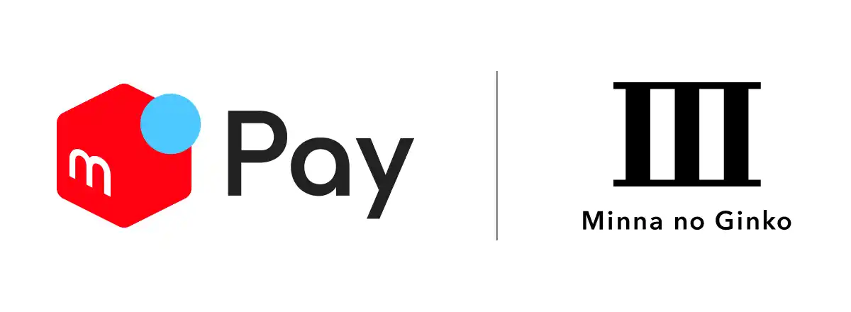 【株式会社みんなの銀行】 株式会社メルペイとのBaaS業務提携による複数APIの連携開始、フリマアプリ「メルカリ」でシームレスな金融体験を実現