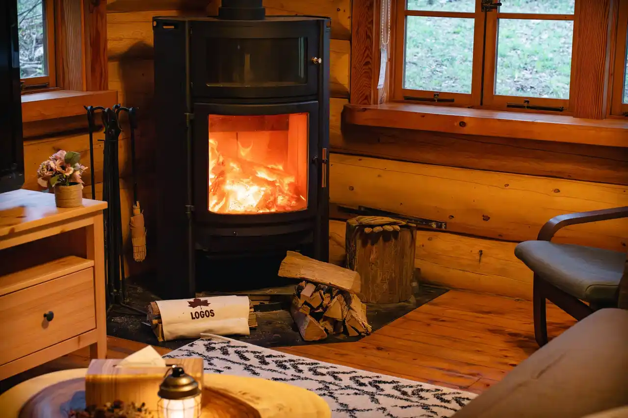 【ウッドデザインパーク株式会社】 “2025年のありがとうを、2026年の思い出へ”――クリスマス・冬休み・年末年始の旅を後押しする冬限定キャンペーン開始