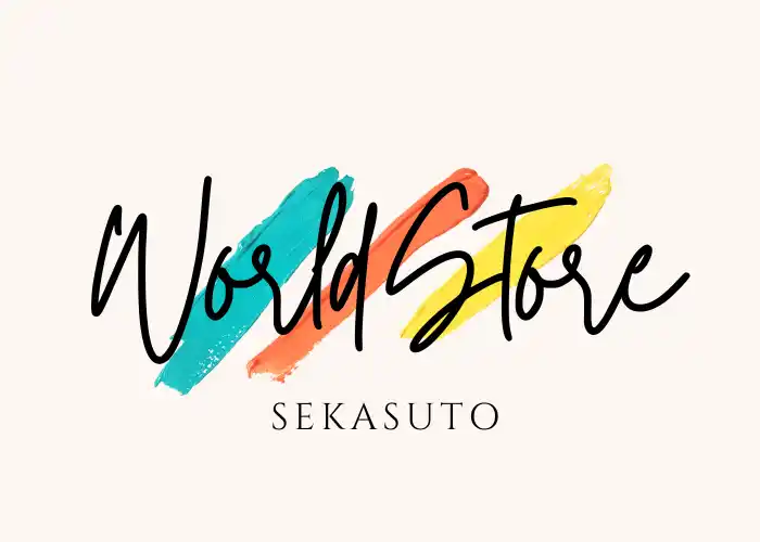 【株式会社DARE】 個人が在宅で海外ブランドの“自分のショップ”を運営できる時代へ。海外ブランド販売システム「SEKASUTO（セカスト）」が審査制パートナー制度を開始