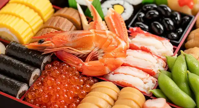 【株式会社帝国データバンク】 2026年正月「おせち」　平均価格は2万9098円　迫る「3万円の壁」　節約・奮発で「二極化」鮮明　大容量化など「コスパ重視」「お得感」訴求も