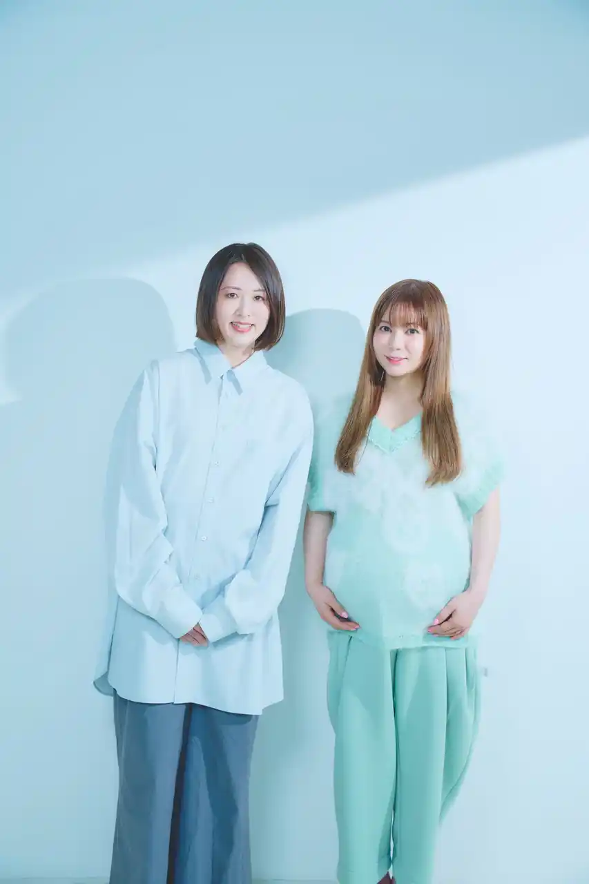 中川翔子がNumero.jp独占インタビューで、双子の男児妊娠を発表。3年の不妊治療と2度の流産を告白