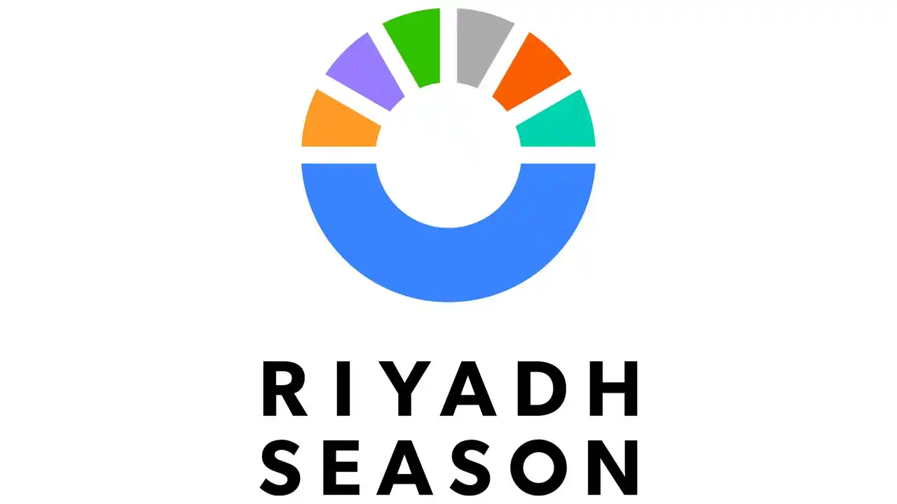 井上尚弥選手最新密着ドキュメンタリー「PRELUDE TO THE DREAM MATCH 井上尚弥 vs アラン・ピカソ～夢舞台への前奏曲～」 を期間限定独占配信