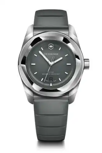 Small JPG-WAT_242052_S1.jpg