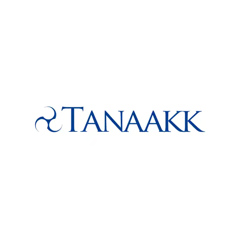 【TANAAKK（タナーク）】 15.5億円のコミットメントライン契約を締結