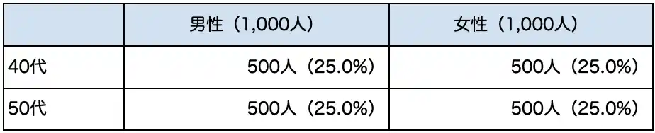 スクリーンショット 2026-03-04 16.28.30.png