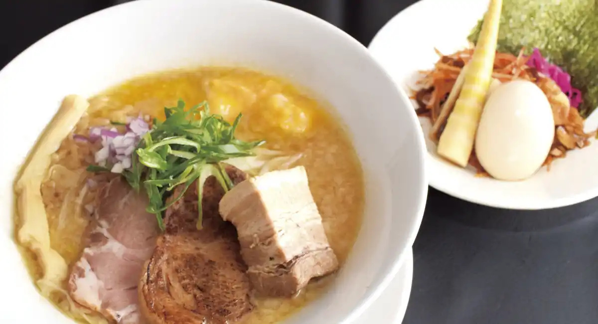 名称未設定 1.jpg