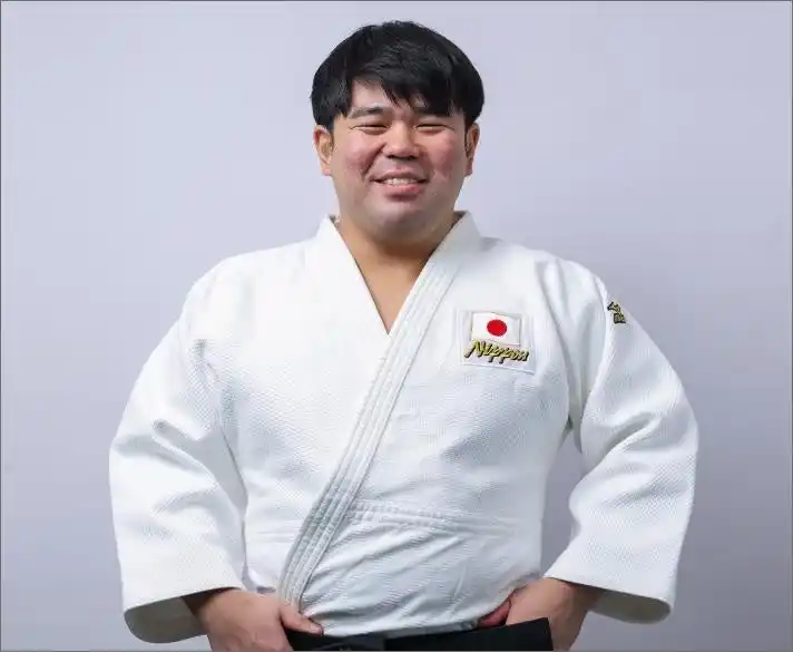 【アバントグループ】 ジール所属デフアスリート社員、高橋朋希が「東京2025デフリンピック」に出場決定！