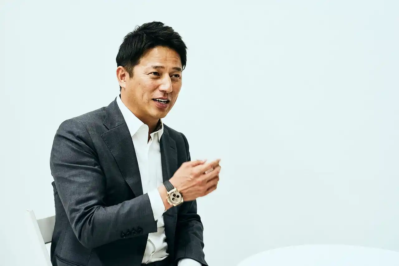 平石洋介に語ってほしいテーマを募集中！「平石洋介の探球論」LIVE第5回、GW直後の5月7日18時より配信