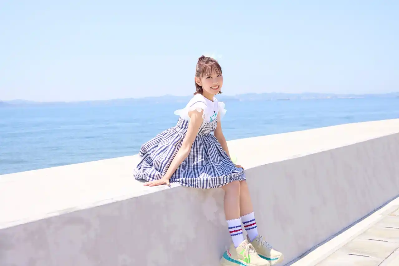 スピラ・スピカ、「燦々デイズ」「アオとキラメキ」の「THE FIRST TAKE」音源が9月6日(土)0時に配信決定！