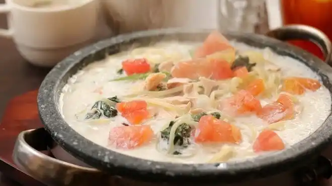日置市伊集院「魔法のパスタ伊集院店」人気生パスタベスト10発表（2024年6月～2026年1月）