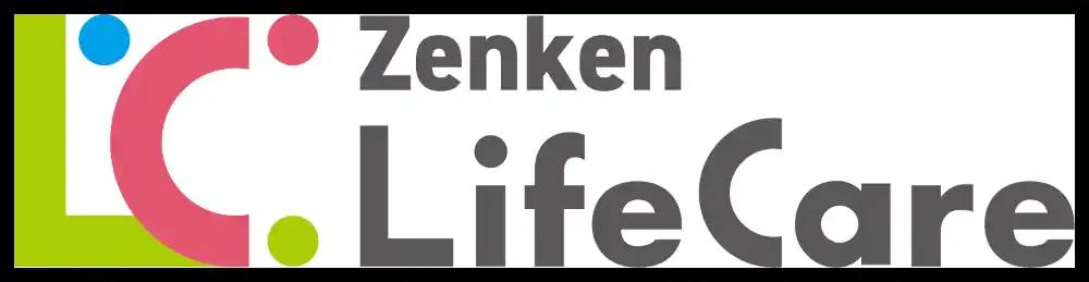 Zenken、海外人材支援の新サービス「Zenken LifeCare」の提供開始