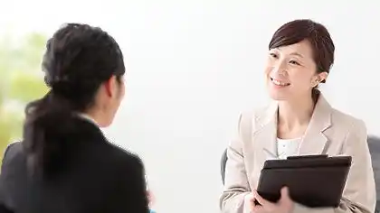 【株式会社パソナグループ】 秋から新たなキャリアをお考えの方にパソナ　『特別キャリア相談会』 毎週火曜日に開催中