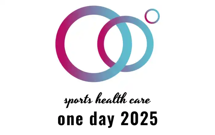 【株式会社Quixotiks】 株式会社Quixotiksがスポーツヘルスケア分野に特化したビジネスマッチングイベント「スポーツヘルスケアoneデイ」に出展