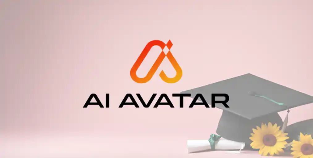【AIアバター】 AIアバター、夏の“卒業”と新章スタートのお知らせ