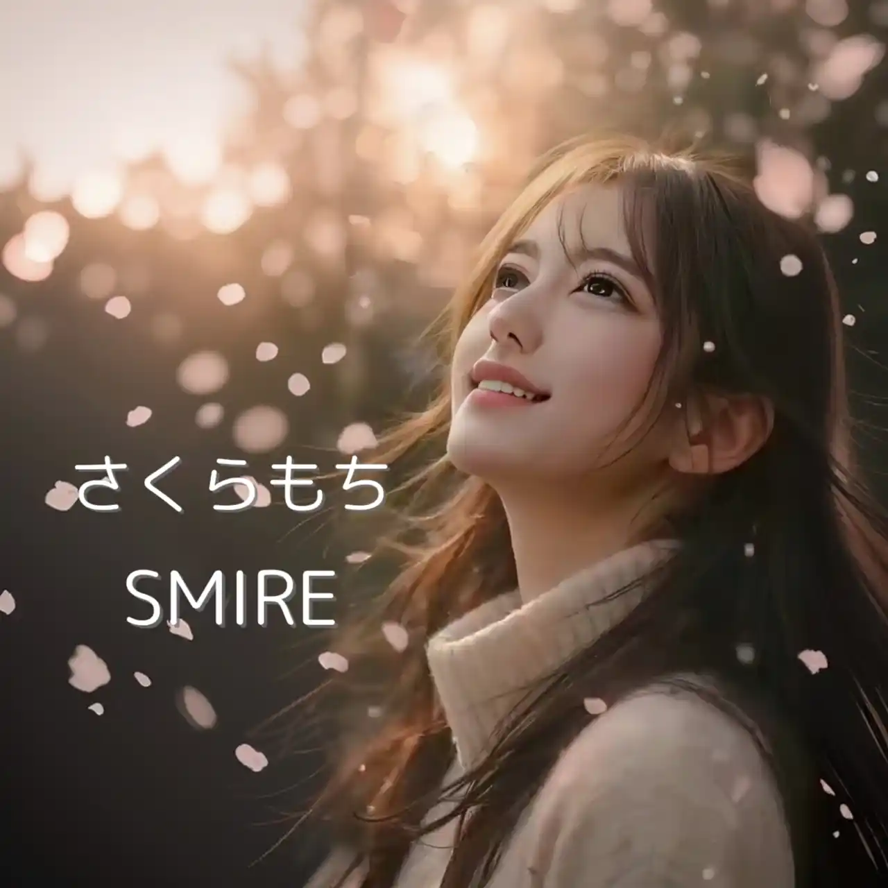 Neutral Boho Watercolour Photo Folk Album Cover_20260310_104341_0000 (1).png