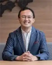 【株式会社インディードリクルートパートナーズ】 イキイキと働ける職場づくりの取り組みに光を当てる 第12回GOOD ACTION AWARD　受賞結果発表