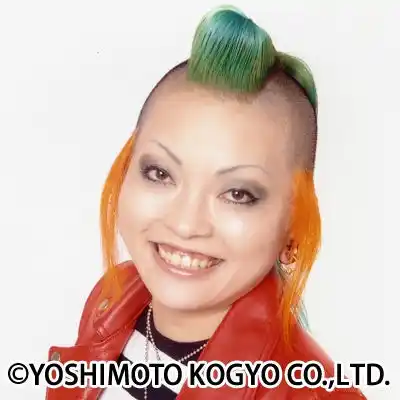 【吉本興業株式会社】 まちゃまちゃ芸歴30周年記念公演「まちゃまちゃ30年祭＆生誕祭「独身披露宴」Zepp Shinjukuにて開催決定！2月16日(月)11:00よりFANYチケット、チケットぴあにて先行受付開始